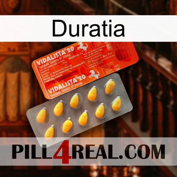 Duratia new01.jpg